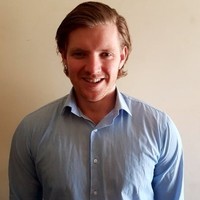 Cameron MacLeod