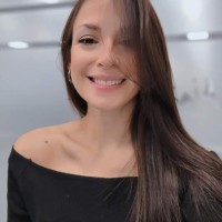 Celeste Natalin Benitez