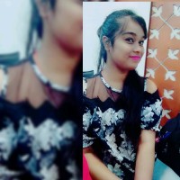 Pooja Srivastava