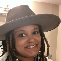 Shiala Baldwin MBA, BSW
