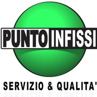 Silvio Porfido