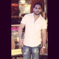 Vikas Badhan