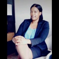 Liezel Miller