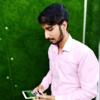Piyush Tiwari