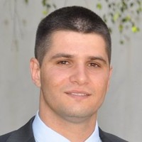 Todor Todorcevic
