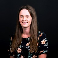 Nadine James