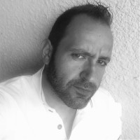 Giuseppe Caccamo