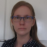 Janina Kosma