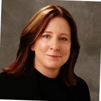 Karen Mazzotta
