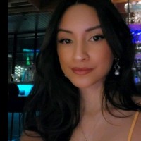 Nina O