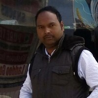Chandrakanta Sethi