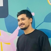 Himanshu Rawat
