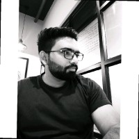 Harish Kumar