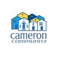 Cameron Community