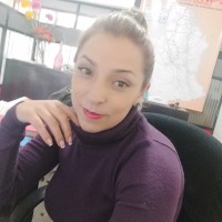 Katerine Vigoya Controlt