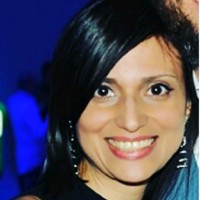 Katia De Luca