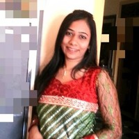 Yesmitha Jain