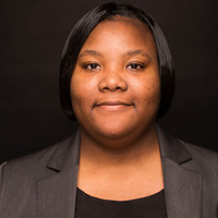 Johnette Johnson