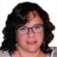 Carmina Corominas Rodo
