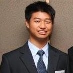 Parko C.