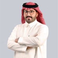 فهد القحطاني