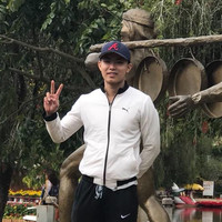 Phạm Hiếu