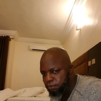 Francis Agaba
