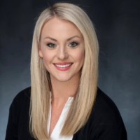 Heather Hall