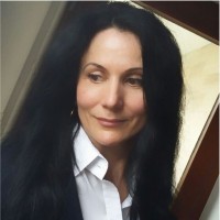 Jelena März