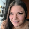 LeAnn Graber