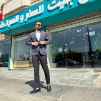 Mamdouh Abo El Maaty