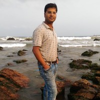 Somanath Das Mohapatra