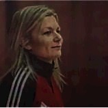 carine BERTRAND