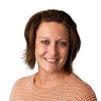Krista Haas