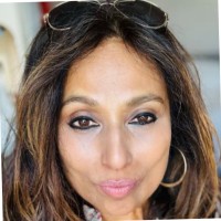 Naz Haque