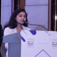 Himani Rangoonwala