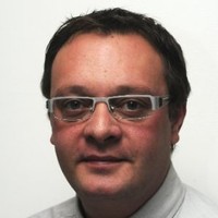 Nicolas De Witte