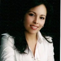 Paula Serrano