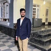 Umar Farooq