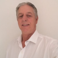 Edson Fialho