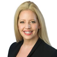 Katherine Wentzell Mba, Cfp®, Pfp®, Cim®