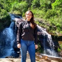 Thaine Anselmo