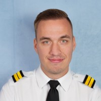 Emil Castella