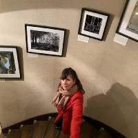 Maurine Lantheaume