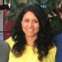 Cecilia Miranda Aste