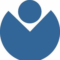Avantic Solutions Ltd