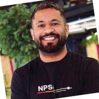 Vitor Camilo