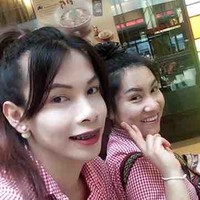 ปรายฟ้า มหานคร