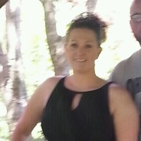 Jennifer Neidigh