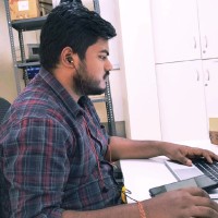 Amarjit Das